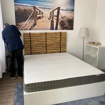 Strandstrasse 34